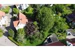 Grundstück Kusterdingen - 900.000&euro; | Angebot:26686767
