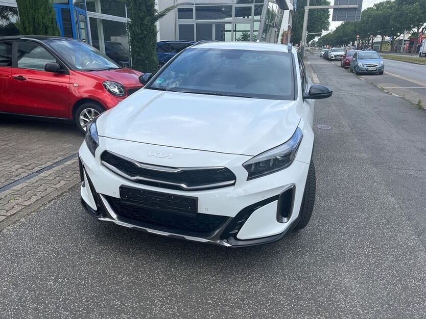 XCeed