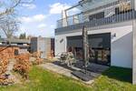 Doppelhaushälfte Achim Uesen - 4 Zimmer, 120 m&sup2;, 499.000&euro; | Angebot:26433588