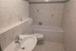 Etagenwohnung Winsen (Luhe) Winsen - 2 Zimmer, 62 m&sup2;, 199.500&euro; | Angebot:25711096