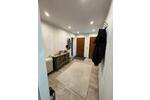 Hochparterre Lägerdorf - 3 Zimmer, 76 m&sup2;, 159.500&euro; | Angebot:27163161