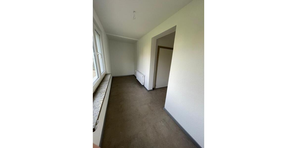 Einfamilienhaus Bebra - 5 Zimmer, 140 m&sup2;, 1.200&euro; | Angebot:26183188