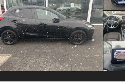 Mazda 2 49.788 km 14.890 &euro; Kamen 59174