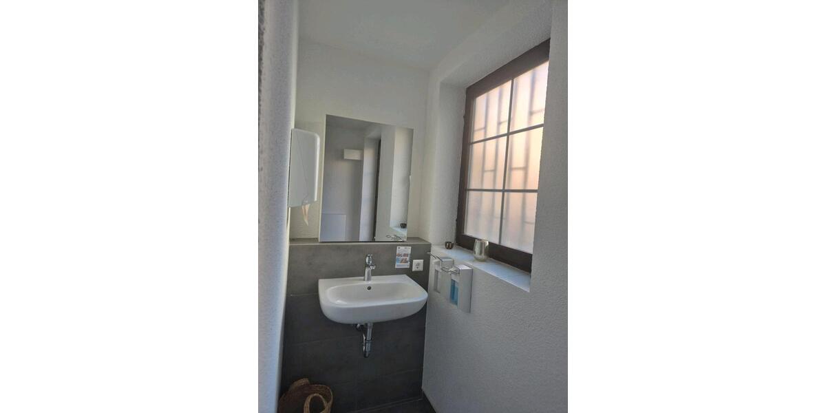 Gewerbeobjekt Schwäbisch Gmünd - 800&euro; | Angebot:26420723