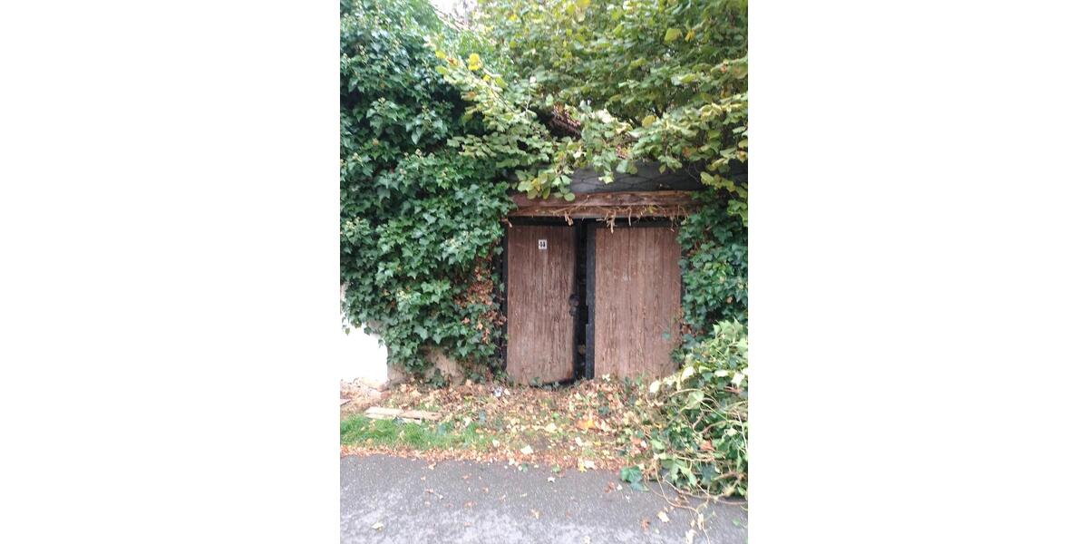 Einfamilienhaus Bad Langensalza - 3 Zimmer, 100 m&sup2;, 19.999&euro; | Angebot:27109798