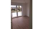 Reihenendhaus Seevetal Hittfeld - 6 Zimmer, 140 m&sup2;, 2.200&euro; | Angebot:26796444