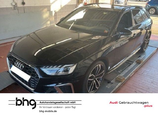 Audi A4 69.724 km 28.390 &euro; Freiburg 79115