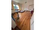 Bauernhaus, Landhaus Wiesenburg/Mark Mark - 6 Zimmer, 120 m&sup2;, 175.000&euro; | Angebot:26932993