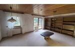 Etagenwohnung Bad Bergzabern - 3 Zimmer, 86 m&sup2;, 179.000&euro; | Angebot:26732012