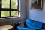 Etagenwohnung Göttingen Roringen - 2 Zimmer, 28 m&sup2;, 95.000&euro; | Angebot:27121281