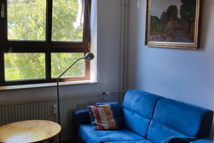 Wohnung Göttingen Roringen - 2 Zimmer, 28 m&sup2;, 95.000&euro; | Angebot:27121281
