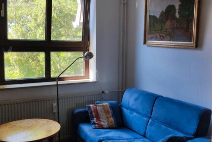 Wohnung Göttingen Roringen - 2 Zimmer, 28 m&sup2;, 98.000&euro; | Angebot:27121281
