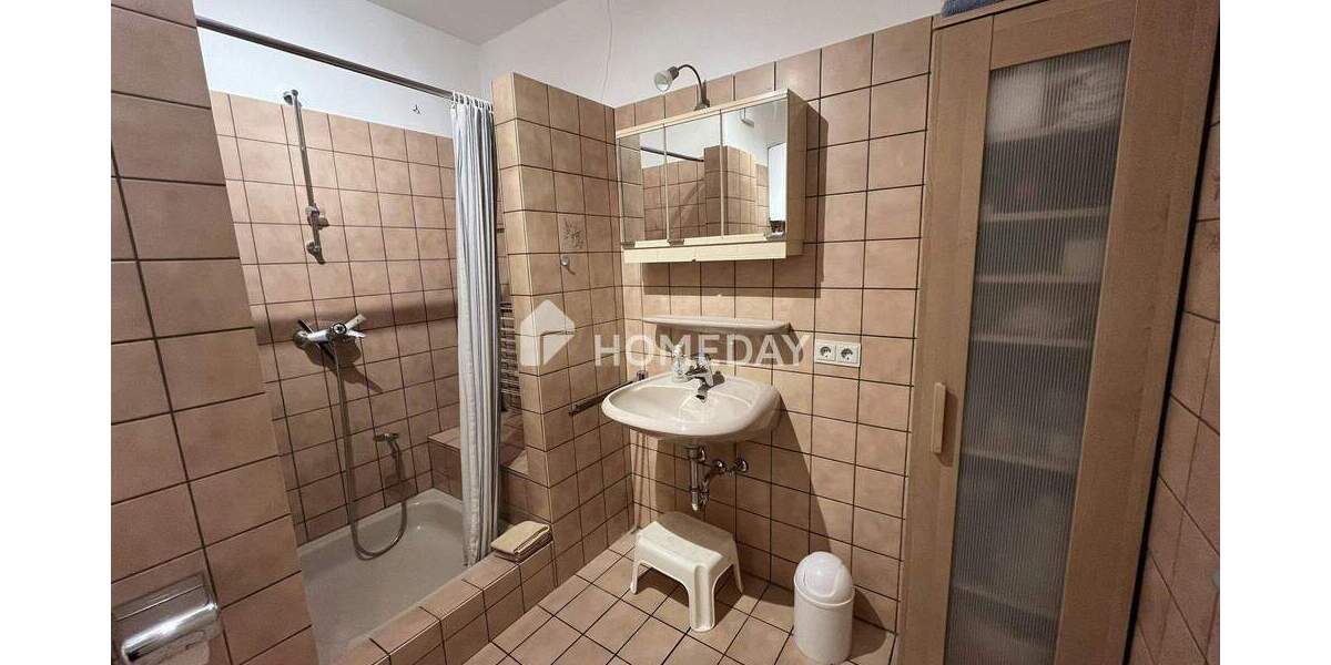 Etagenwohnung Lübbecke - 3 Zimmer, 91 m&sup2;, 179.000&euro; | Angebot:25773308