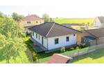 Mehrfamilienhaus, Wohnhaus Weigenheim - 4 Zimmer, 120 m&sup2;, 589.000&euro; | Angebot:25984578