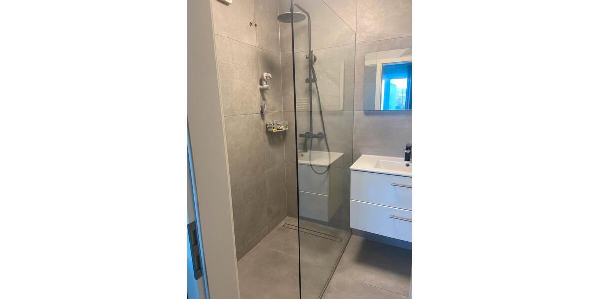 Etagenwohnung Zell Unter Aichelberg - 2 Zimmer, 52 m&sup2;, 230.000&euro; | Angebot:26326886