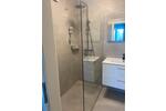 Etagenwohnung Zell Unter Aichelberg - 2 Zimmer, 52 m&sup2;, 230.000&euro; | Angebot:26326886