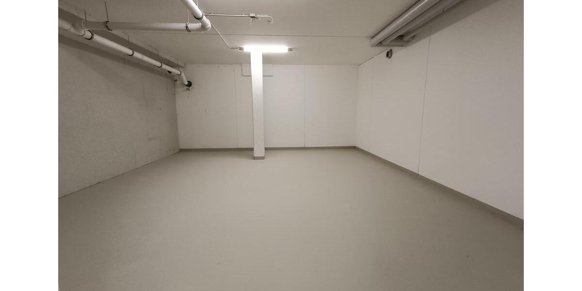 Einfamilienhaus Tastrup - 4 Zimmer, 173 m&sup2;, 2.953&euro; | Angebot:23820295