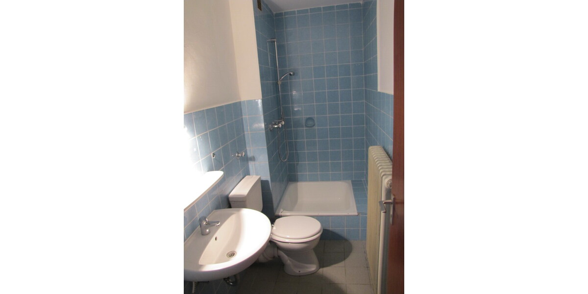 Appartement mit Waldblick in Wegberg.Glasfaseranschluß. - 1- Wegberg Beeckerheide | Angebot:27092598