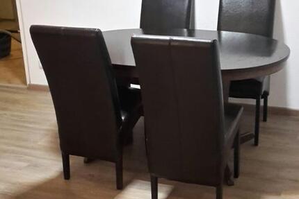 Wohnung Obersulm - 3 Zimmer, 78 m&sup2;, 880&euro; | Angebot:26003083