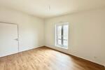 Dachgeschoßwohnung Lübben (Spreewald) - 2 Zimmer, 70 m&sup2;, 1.116&euro; | Angebot:18526007