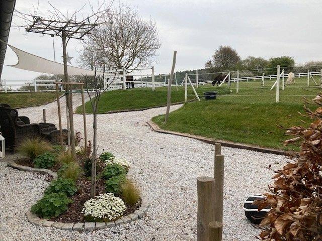 Einfamilienhaus Jünkerath - 785.000&euro; | Angebot:26826229