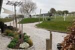 Einfamilienhaus Jünkerath - 785.000&euro; | Angebot:26826229
