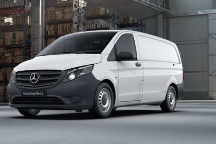 Mercedes-Benz Vito 66.683 km 24.978 &euro; Ergolding 84030