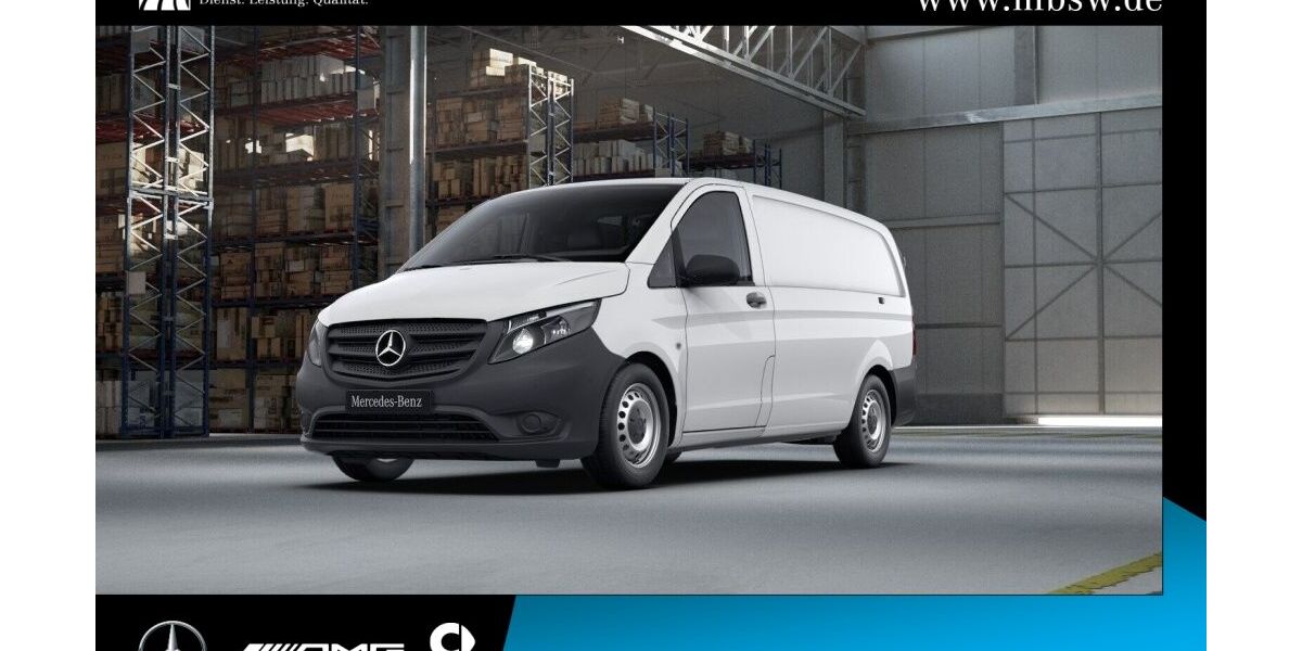Mercedes-Benz Vito 66.683 km 24.978 &euro; Ergolding 84030