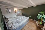 Einfamilienhaus Duderstadt - 4 Zimmer, 95 m&sup2;, 172.000&euro; | Angebot:26875549