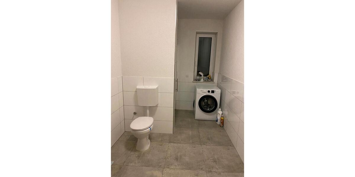 Erdgeschoßwohnung Dannstadt-Schauernheim Schauernheim - 3 Zimmer, 90 m&sup2;, 1.200&euro; | Angebot:25286711