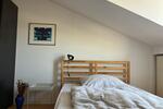 Dachgeschoßwohnung Bamberg Bamberg-Ost - 2 Zimmer, 57 m&sup2;, 225.000&euro; | Angebot:26676007