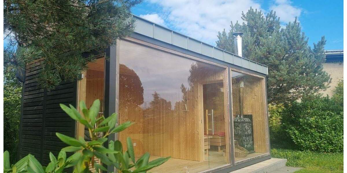 Einfamilienhaus Neuruppin - 6 Zimmer, 258 m&sup2;, 995.000&euro; | Angebot:25302724