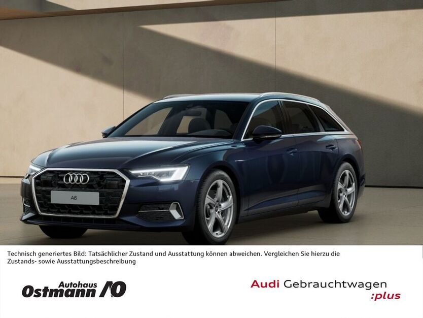 A6