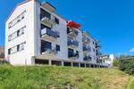 Etagenwohnung Freyung - 2 Zimmer, 56 m&sup2;, 218.400&euro; | Angebot:25931511