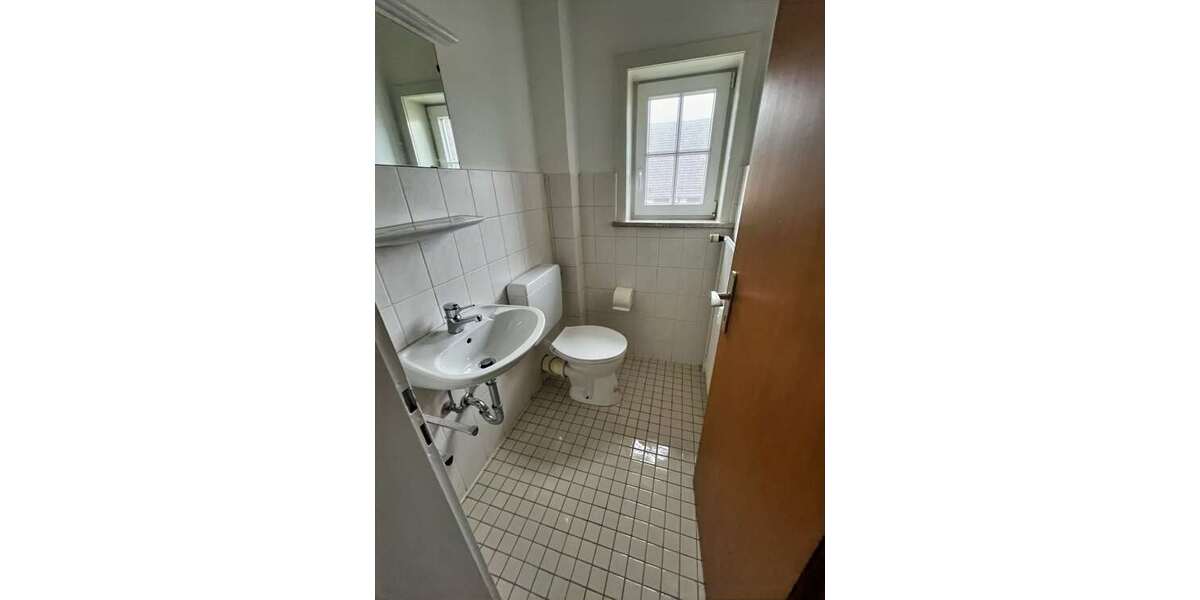 Besonderes Wohnen mit Potential - Einfamilienhaus Gronau Betheln | Angebot:26180344