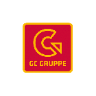 GC-Partner - & Kundenbetreuer (m/w/d) Deutschland & Österreich