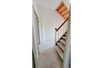 Reihenhaus Raguhn-Jeßnitz Jeßnitz (Anhalt) - 7 Zimmer, 140 m&sup2;, 105.000&euro; | Angebot:27216710