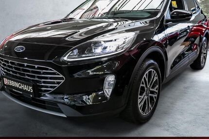 Ford Kuga 33.500 km 28.999 &euro; Dortmund 44149