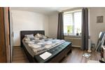 3 Zimmer Wohnung mit Balkon