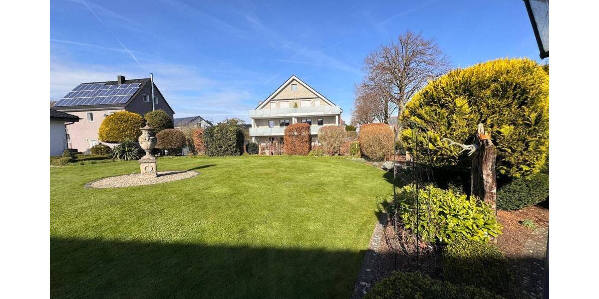 Grundstück Erwitte Horn-Millinghausen - 80.000&euro; | Angebot:25771407