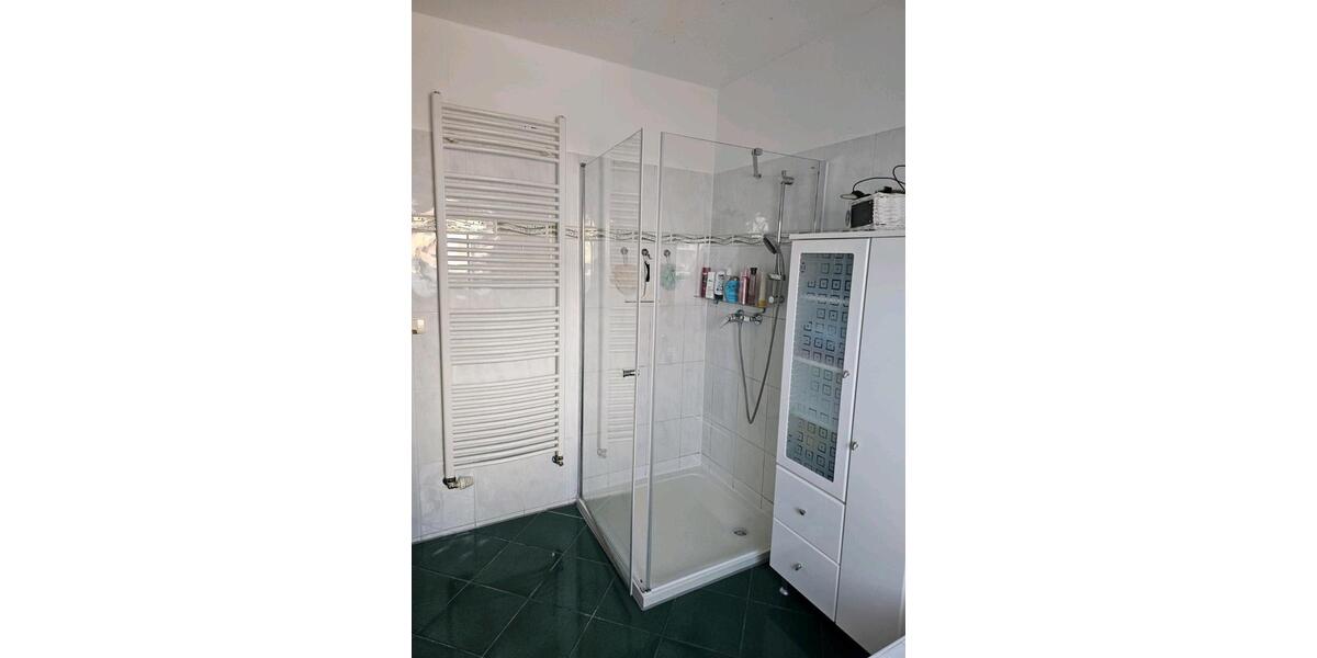 Reihenhaus Wunstorf - 4 Zimmer, 102 m&sup2;, 440.000&euro; | Angebot:26307730