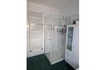 Reihenhaus Wunstorf - 4 Zimmer, 102 m&sup2;, 440.000&euro; | Angebot:26307730