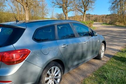 Opel Astra 151.900 km 6.300 &euro; Mönchsdeggingen 86751
