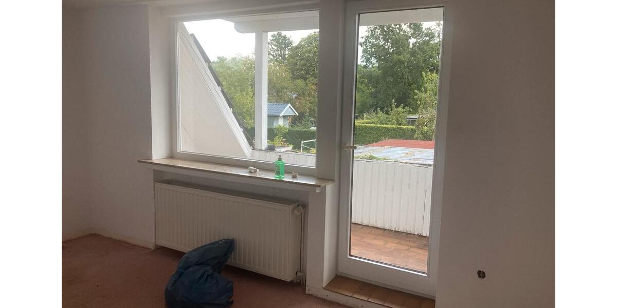 2 - Familienhaus in Metjendorf 7 zimmer