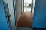 Einfamilienhaus Märkisch Linden - 5 Zimmer, 135 m&sup2;, 299.000&euro; | Angebot:26120373