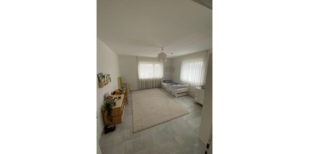 4 Zimmer Wohnung 4 zimmer