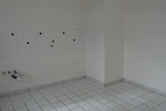 Kapital in Eigentum: Sonnige 2-Zimmer- Dachgeschoss-Wohnung - 2- Tambach-Dietharz TD, Waldstr.17 - WE 6 DG | Angebot:22818559
