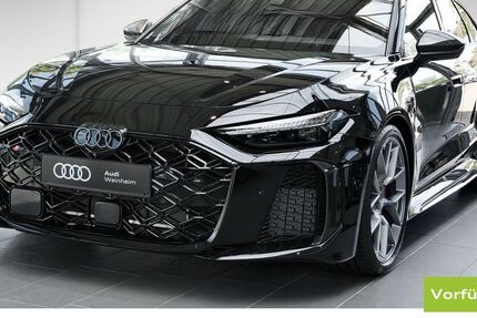 Audi RS5 9.900 km 119.600 &euro; Weinheim 69469