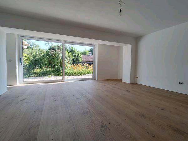 Einfamilienhaus Icking - 5 Zimmer, 180 m&sup2;, 3.900&euro; | Angebot:24835506