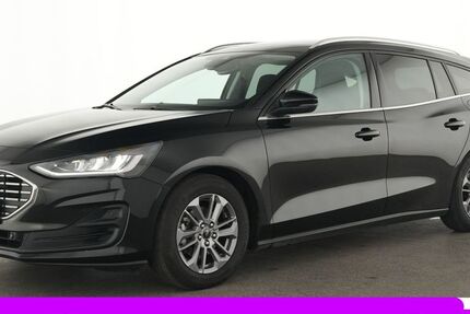 Ford Focus 56.451 km 18.495 &euro; Neuss 41460